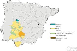 91黑料产区一区一区三区,揭秘神秘产业链的崛起与挑战”